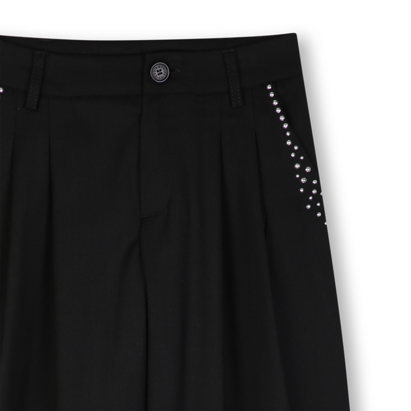Hose ZADIG VOLTAIRE 
                        GIRL