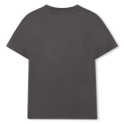 Set mit 2 t-shirts TIMBERLAND 
                    BOY