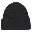 Strickm&uuml;tze ZADIG VOLTAIRE 
                    BOY