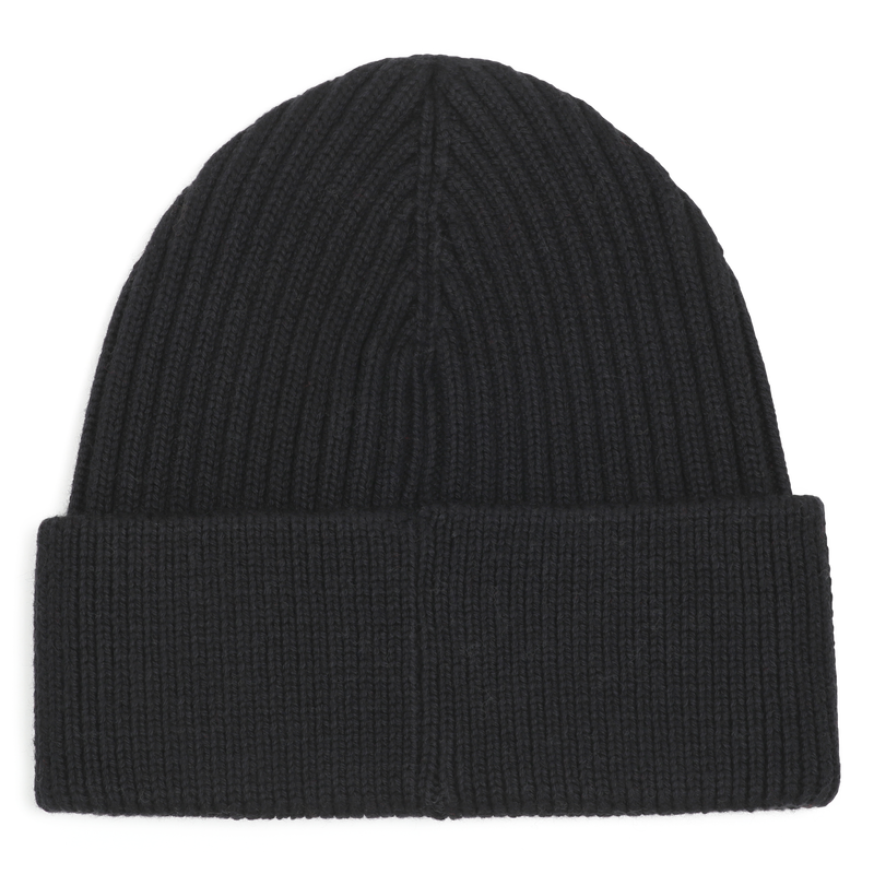 Strickm&uuml;tze ZADIG VOLTAIRE 
                        BOY