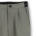 Stoffhose KARL LAGERFELD KIDS 
                    BOY