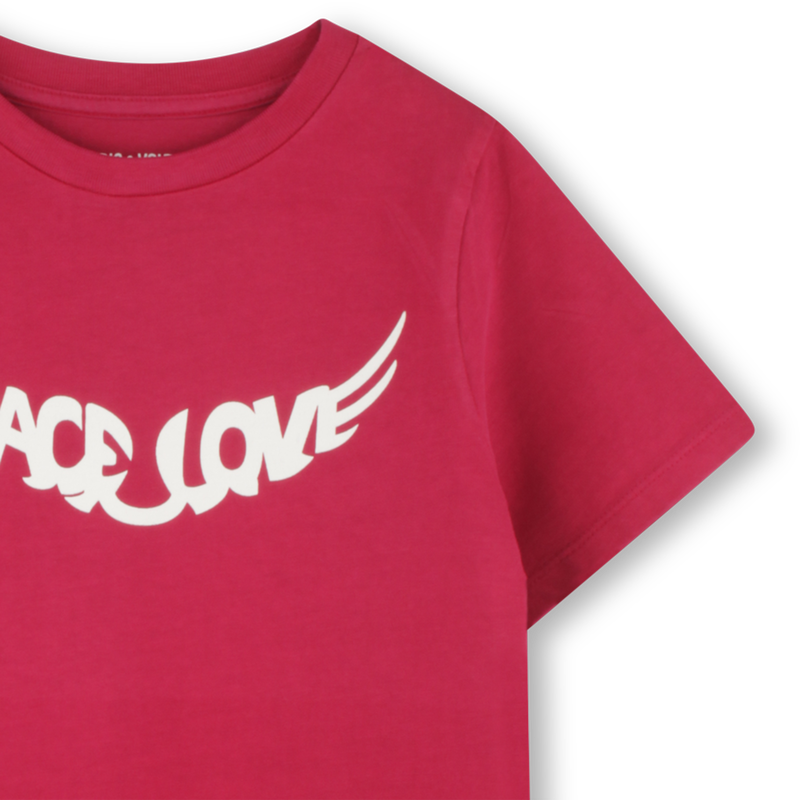 Strandkleid ZADIG & VOLTAIRE 
                        GIRL