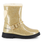 Stiefeletten BILLIEBLUSH 
                    GIRL
