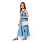 Handtasche MICHAEL KORS 
                    GIRL