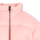 Steppjacke GIVENCHY 
                    M&Auml;DCHEN