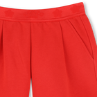 Sweatshorts KENZO KIDS 
                    GIRL