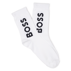 Packung mit 3 Paar Socken BOSS 
                    BOY