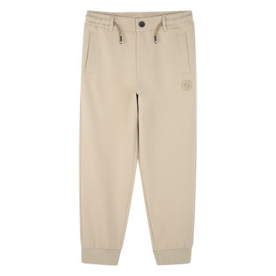 Weite Jogginghose BOSS BOY