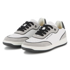 Low-Top-Sneakers mit Schn&uuml;rung MARC JACOBS 
                    BOY