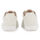 Sportschuhe CHLOE 
                    GIRL
