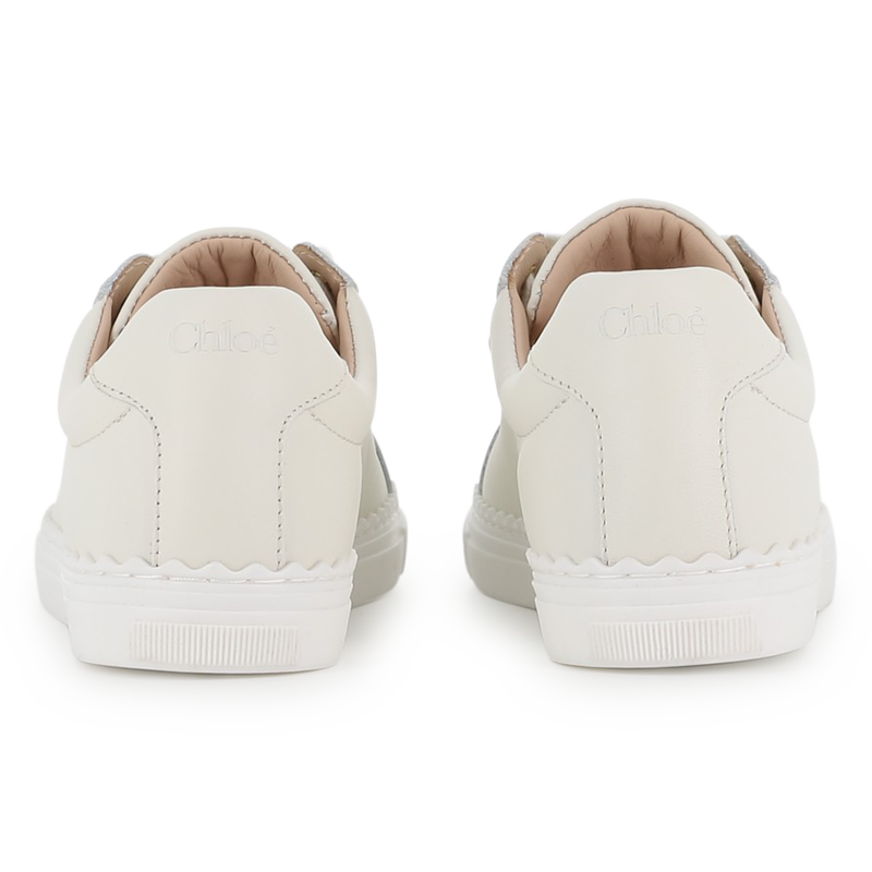 Sportschuhe CHLOE 
                        GIRL