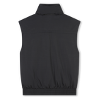 Gesteppte Weste DKNY 
                    GIRL
