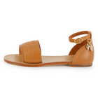 Riemchen-sandalen CHLOE 
                    GIRL