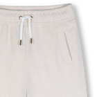Jogginghose CHLOE 
                    GIRL