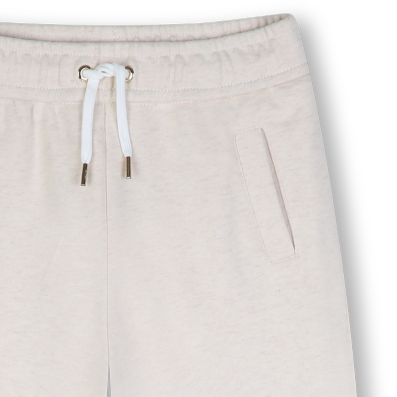 Jogginghose CHLOE 
                        GIRL