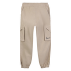 Hose aus Baumwolle KENZO KIDS 
                    UNISEX
