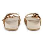 Sandalen mit verstellbaren schnallen CHLOE 
                    GIRL