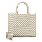 Cabas-tasche LANVIN 
                    GIRL