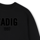 Sweat ZADIG VOLTAIRE 
                    M&Auml;DCHEN
