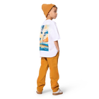 Hose HUGO 
                    BOY
