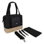 Wickeltasche BOSS 
                    UNISEX