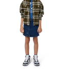 Kurzarm-T-Shirt ZADIG VOLTAIRE 
                    GIRL