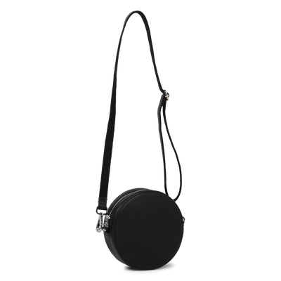 Runde Umh&auml;ngetasche ZADIG & VOLTAIRE GIRL