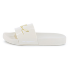 Klopfen KARL LAGERFELD KIDS 
                    GIRL
