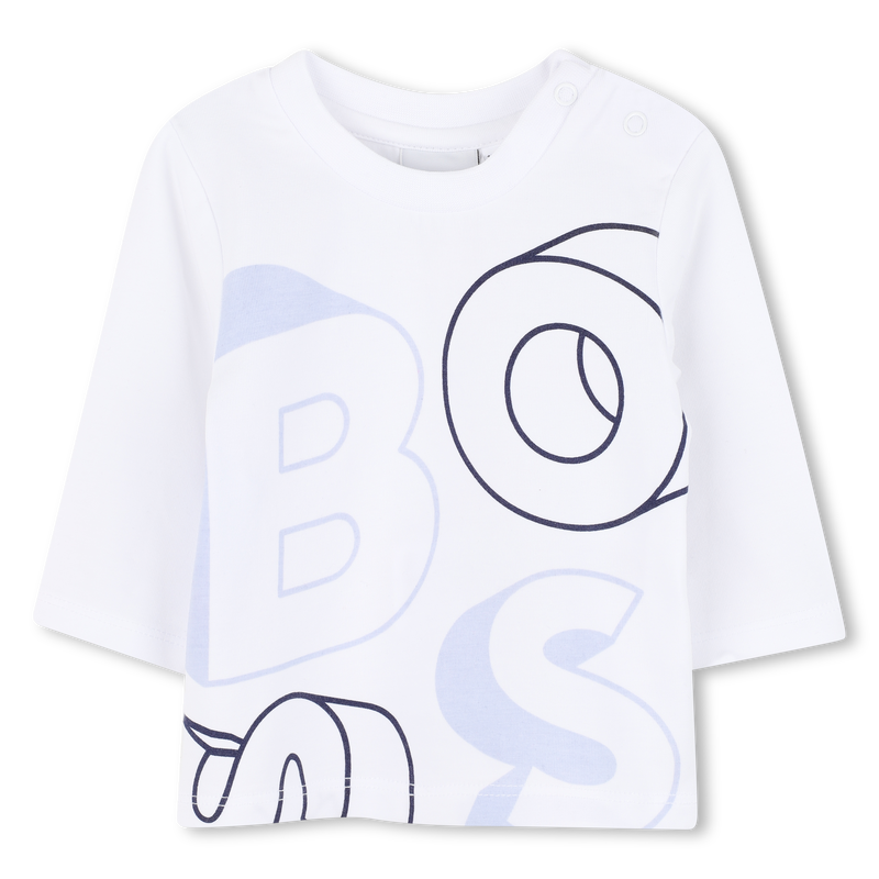 3-teiliges Set BOSS 
                        BOY