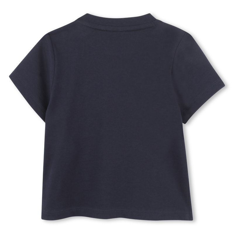 T-Shirt BOSS 
                        BOY