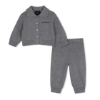 Jogginganzug GIVENCHY 
                    M&Auml;DCHEN