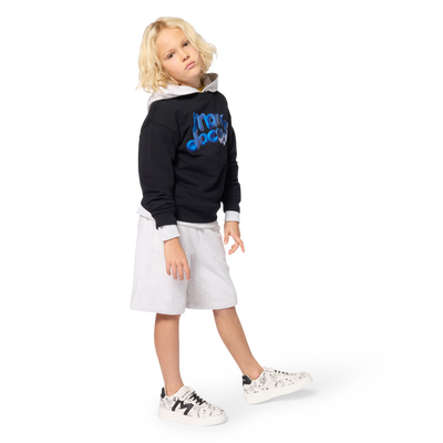 Sweat MARC JACOBS BOY