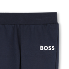 Jogger-set BOSS 
                    BOY
