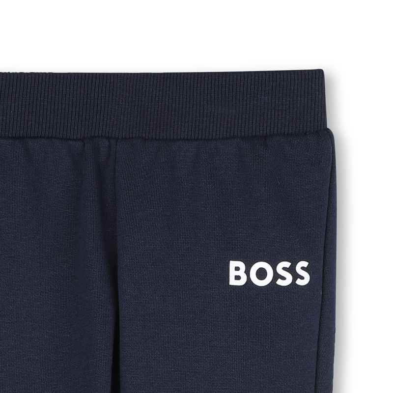 Jogger-set BOSS 
                        BOY