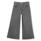 Jeanshose MICHAEL KORS 
                    GIRL