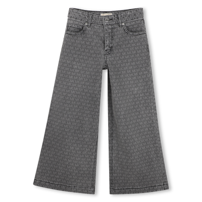 Jeanshose MICHAEL KORS GIRL