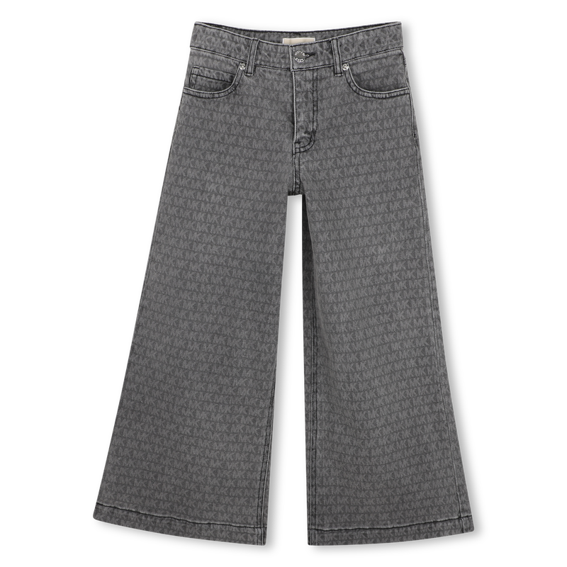 Jeanshose MICHAEL KORS 
                        GIRL