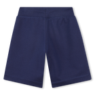 Sweatbermudas HUGO 
                    BOY