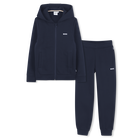 Jogger-Set BOSS 
                    BOY