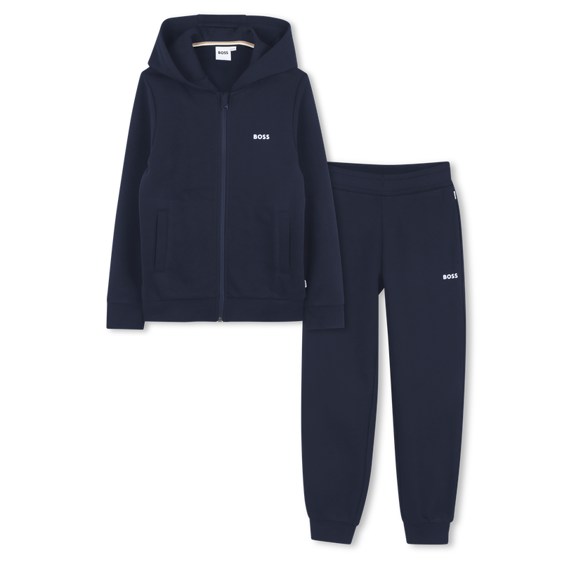 Jogger-Set BOSS 
                        BOY