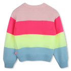 Pullover BILLIEBLUSH 
                    GIRL
