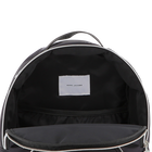 Rucksack aus Twill MARC JACOBS 
                    GIRL