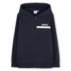 Jogger-set BOSS 
                    BOY