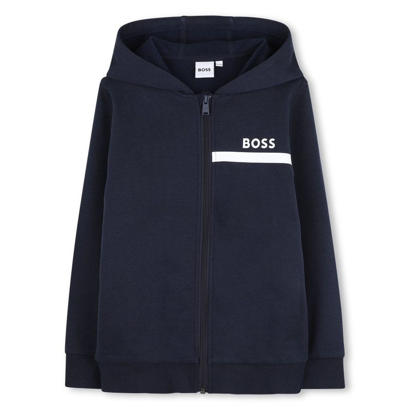 Jogger-set BOSS 
                        BOY