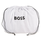 Wickeltasche BOSS 
                    UNISEX