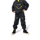 Jogginghose MARC JACOBS 
                    UNISEX