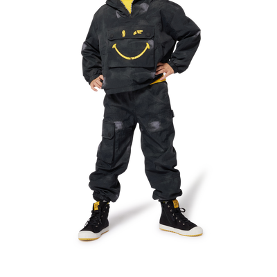 Jogginghose MARC JACOBS UNISEX