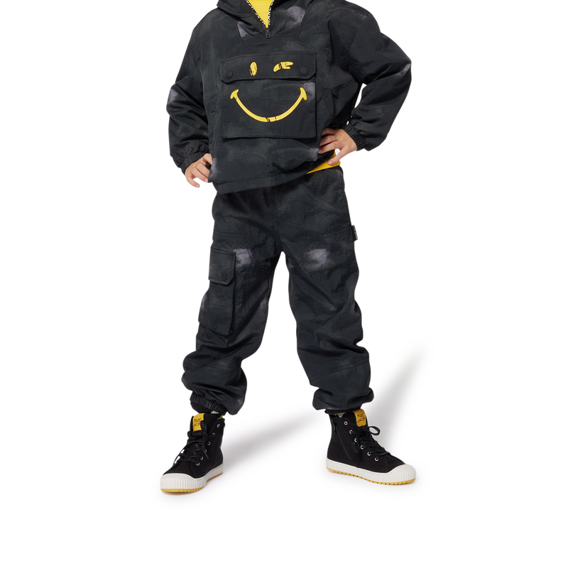 Jogginghose MARC JACOBS 
                        UNISEX