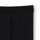 H&uuml;bsche Leggings HUGO 
                    GIRL