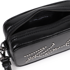 Handtasche KARL LAGERFELD KIDS 
                    GIRL